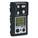 Gāzes analizators, detektors Industrial Scientific VTS-K1231100201